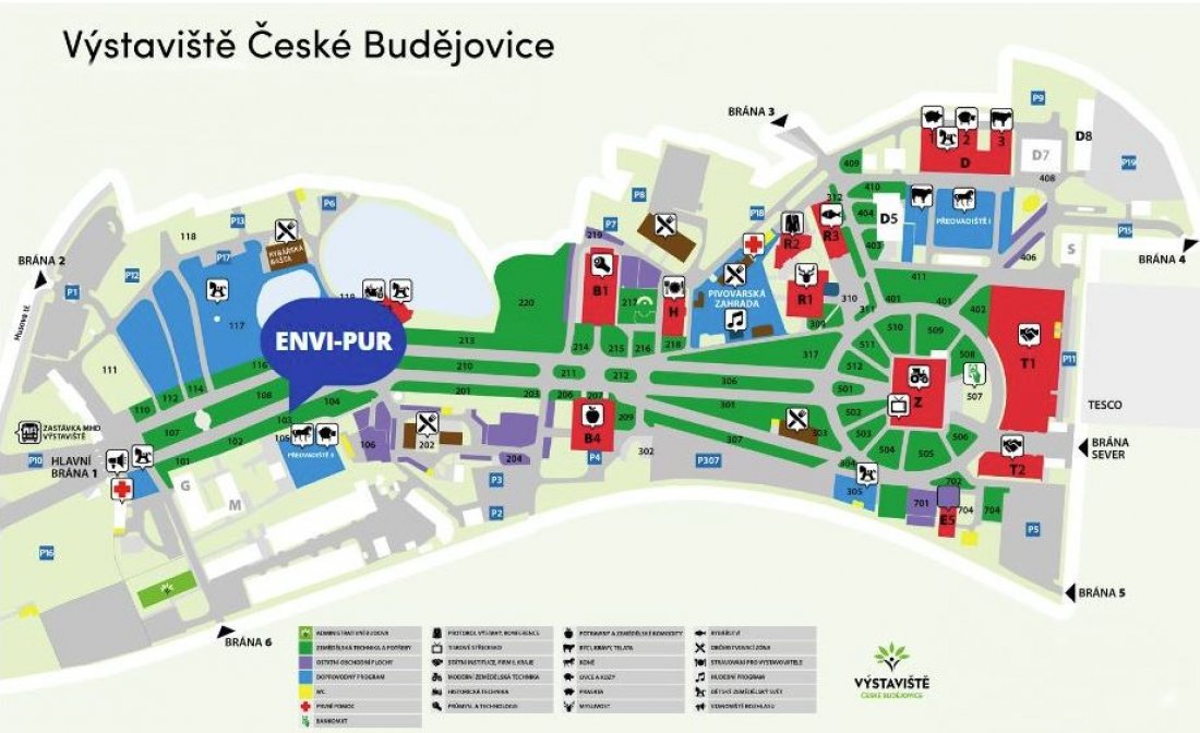 Výstřižek mapa.JPG